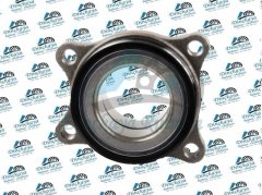 VOE 54 KWH 02 43560-26010 (VHB 7143) ÖN PORYA TOYOTA HIACE/LANDCRUISER