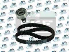 SKF VKMA 91005 13505-15050 TRİGER KİTİ TOYOTA COROLLA 1.6 ENJEKSİYONLU