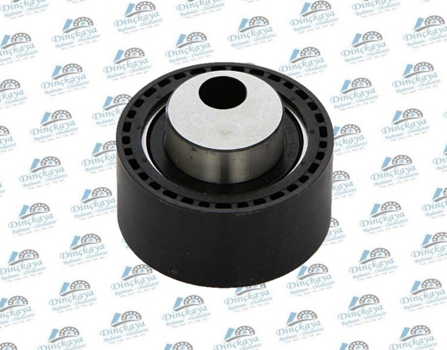 VOE 531026410 0829.60 (VTB 13246) GERGİ RULMANI CITROEN/FIAT/PEUGEOT