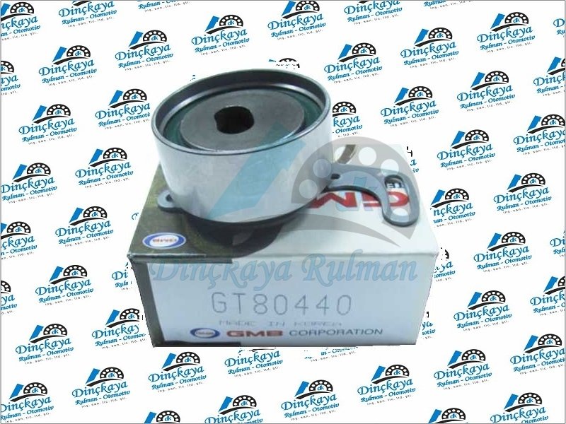 GMB GT 80440 14510-PT0-003 GERGİ RULMANI HONDA ACCORD 2.0