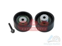 ABA 25102129 60607965 GERGİ RULMANI FIAT BRAVA/MAREA (GT A0180)