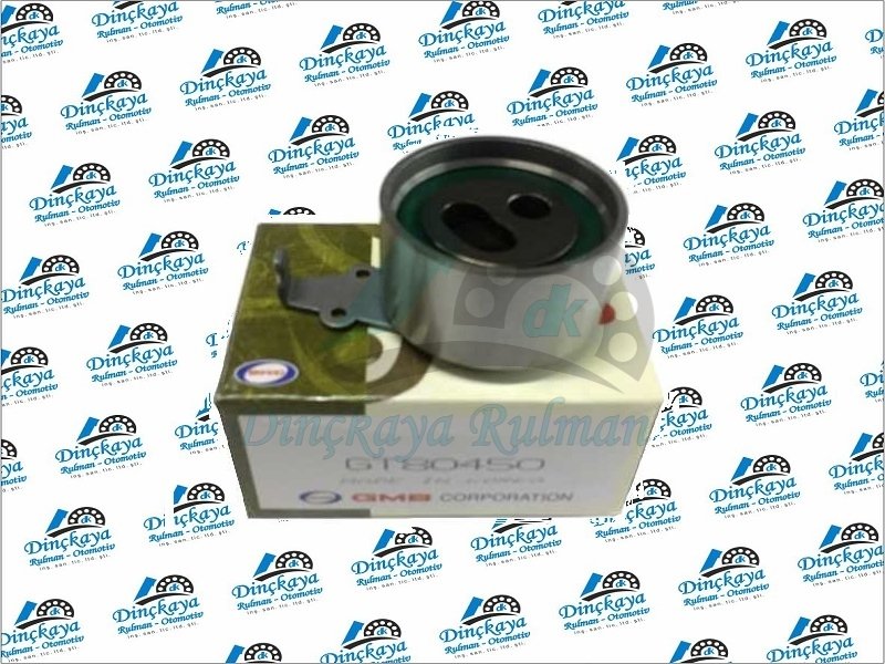 GMB GT 80450 R20112700A GERGİ RULMANI MAZDA E2200/KIA BESTA