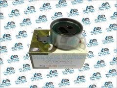 GMB GT 80450 R20112700A GERGİ RULMANI MAZDA E2200/KIA BESTA