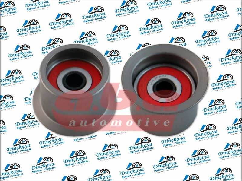 ABA 25150085 11311709646 GERGİ RULMANI BMW 3/5 1.6/1.8