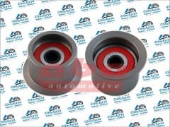 ABA 25150085 11311709646 GERGİ RULMANI BMW 3/5 1.6/1.8