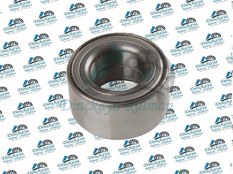 VOE BAH 0155 51720-2H000 (DAC 42780040)ÖN TEKER RULMANI HYUNDAI İ20 1.6CRDI