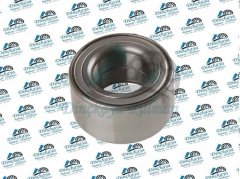 VOE BAH 0155 51720-2H000 (DAC 42780040)ÖN TEKER RULMANI HYUNDAI İ20 1.6CRDI