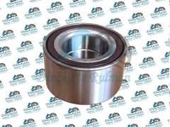 VOE AU 0838-5LXL BBM233047 (DAC 42800045ABS)ÖN TEKER RULMANI MAZDA 3/5/6 ABS