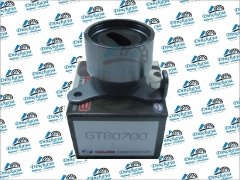 GMB GT 80700 13505-11011 GERGİ RULMANI TOYOTA COROLLA