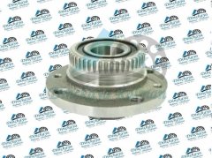 VOE BAF 0011 7769902 (VHB 2049) ARKA PORYA RULMANI FIAT ABS Lİ