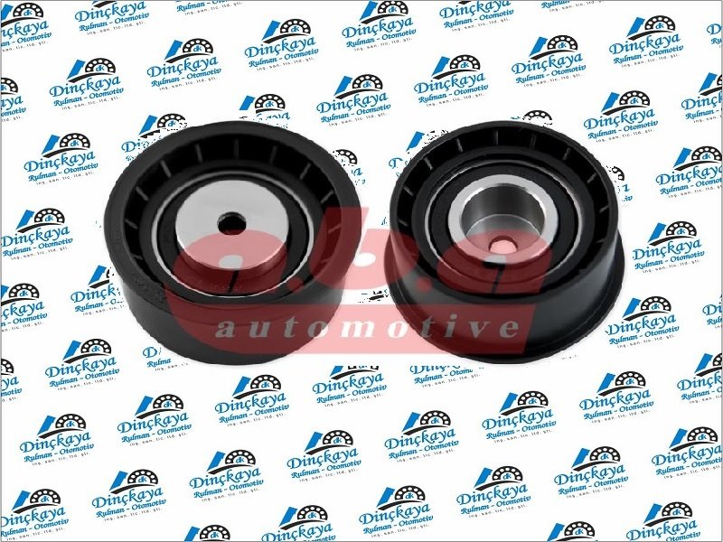 ABA 25304971 5636426 GERGİ RULMANI OPEL ASTRA/VECTRA (GT 30530)