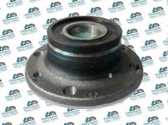 VOE BAF 0040 71737189 (VHB 2178) ARKA PORYA RULMANI FIAT BRAVA ABS Lİ