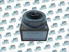GMB GT 80950 MD009650 GERGİ RULMANI MITSUBISHI LANCER/GALANT