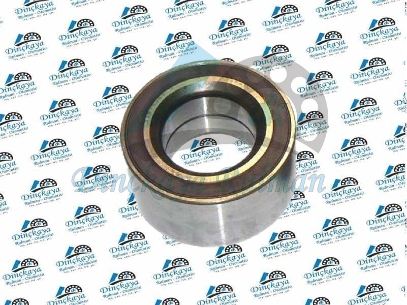 VOE BAH 0068 1S7J1K018AA (DAC 40750037ABS) ÖN TEKER RULMANI FORD MONDEO ABS
