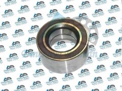 VOE BAH 0068 1S7J1K018AA (DAC 40750037ABS) ÖN TEKER RULMANI FORD MONDEO ABS