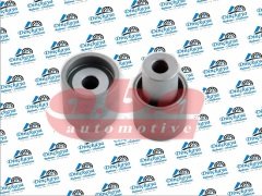 ABA 25501223 038109244E GERGİ RULMANI VOLKSWAGEN POLO/GOLF/BORA (GT 60340)