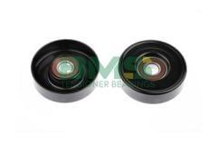 BMS 448 17540-77EE0 GERGİ RULMANI SUZUKI VITARA 2.0 /BALENO/GRAND VITA