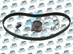 GMB GTK 593780 14400-PLM-014S1 (HD020) TRİGER KİTİ HONDA CIVIC VTEC