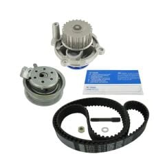 SKF VKMC 01113-1 06A109119B TRİGER KİT+DEVİRDAİM VOLKSWAGEN (AFT/AKL/BSE)