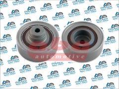 ABA 25509421 038109244B/M/H GERGİ RULMANI VW 1.9TDI