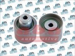 ABA 25509652 038109244J GERGİ RULMANI VW GOLF V 1.9TDI (GT 40930)