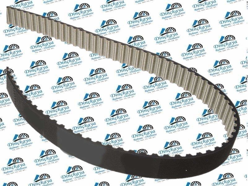 DAYCO 131 RP+250 HT 636227 94947 TRİGER OPEL 1.7 D/TD/DTI