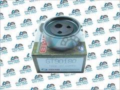 GMB GT 90180 7700736085 GERGİ RULMANI RENAULT CLIO 1.6 ENJ (25202410)