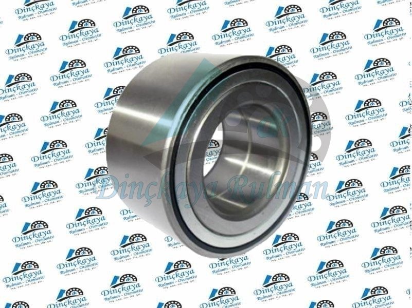 VOE DAC 2004 92VB1225BA (DAC 458500302) ARKA TEKER RULMANI FORD TRANSİT T1
