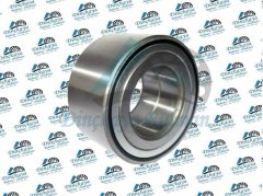 VOE DAC 2004 92VB1225BA (DAC 458500302) ARKA TEKER RULMANI FORD TRANSİT T1