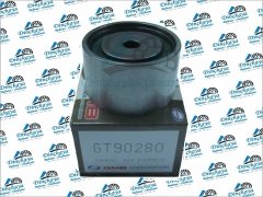 GMB GT 90280 13073-AA180 GERGİ RULMANI SUBARU IMPREZA (828101)