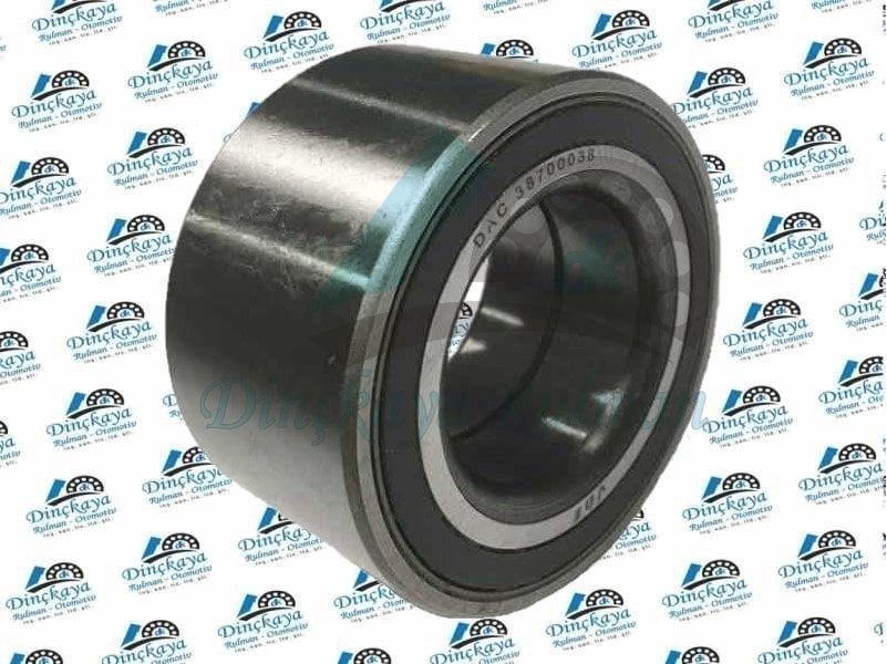 VOE DAC 38700038 ABS 90043-63315 (DAC 38700038 ABS)ÖN TEKER RULMANI DAIHATSU TERIOS