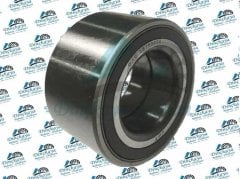 VOE DAC 38700038 ABS 90043-63315 (DAC 38700038 ABS)ÖN TEKER RULMANI DAIHATSU TERIOS