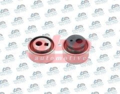 ABA 25402954.1 0829.54 GERGİ RULMANI PEUGEOT/CITROEN 1.4 8V (GT 80260)
