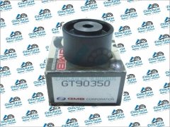 GMB GT 90350 928M6M250DC GERGİ RULMANI FORD ESCORT (25850223)