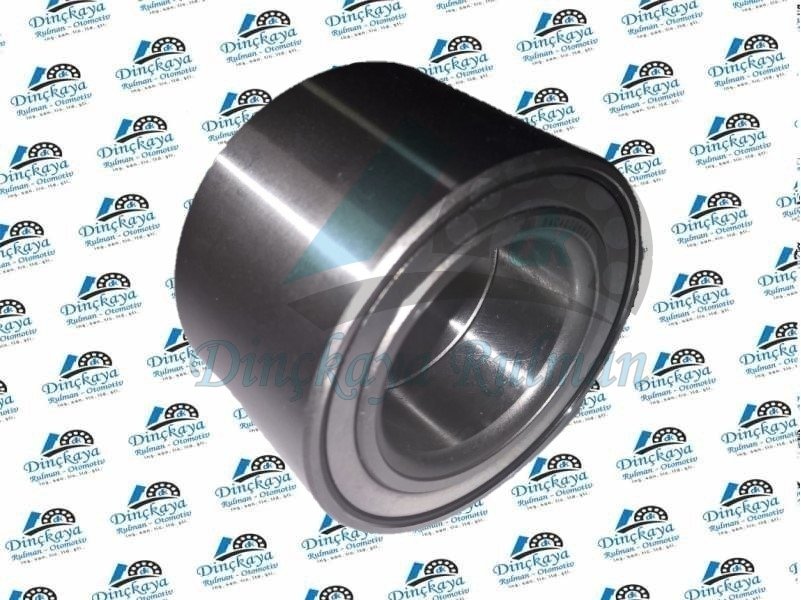 VOE DAC 40700043 MR491462 (DAC 40700043) ARKA TEKER RULMANI MITSUBISHI OUTLA