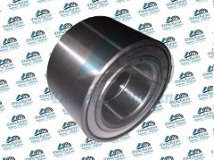 VOE DAC 40700043 MR491462 (DAC 40700043) ARKA TEKER RULMANI MITSUBISHI OUTLA