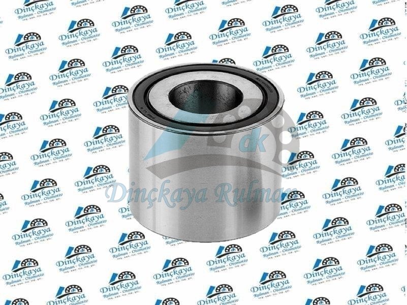 VOE FC 12025 7701205812 (DAC 25520037) ARKA TEKER RULMANI RENAULT 9/11