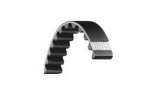 GATES 11*0755 T  (6389 MC) DİREKSİYON KAYIŞ GATES