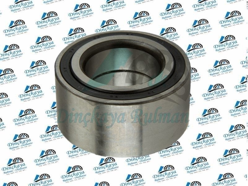VOE 43 BWD 08 44300-S04-A02 (DAC 43790041/38) ÖN TEKER RULMANI HONDA CIVIC