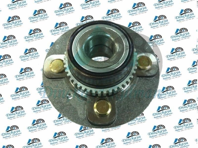 VOE H 0048 52710-25100 (VHB 2014 B) ARKA PORYA HYUNDAI ACCENT 1.5
