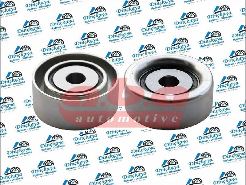 ABA 25656980 16620-30020 GERGİ RULMANI TOYOTA HILUX VIGO