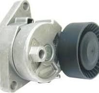 ALT 01311 11281433571 GERGİ RULMANI BMW 3,E36,E46,E39