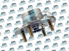 VOE H 0087 52710-25000 (VHB 2014) ARKA PORYA HYUNDAI ACCENT 1.6 02