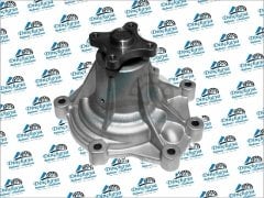 GMB GWHY-46 A 25100-4A000 SU POMPASI HYUNDAI STAREX/KIA SORENTO (GWHY-70 A)