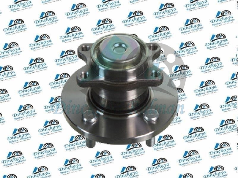 VOE H 0099 52750-1C000 (VHB 3135 A) ARKA PORYA HYUNDAI ERA/GETZ 1.5CRDI