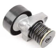 ALT 01348 A2712000270 GERGİ RULMANI MERCEDES C-CLK-SLK S211,W211