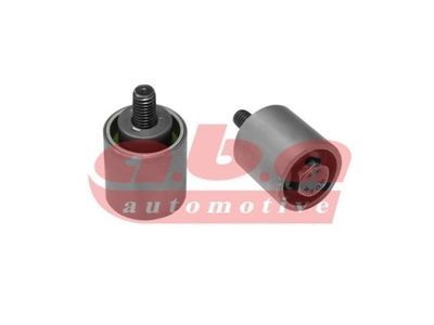 ABA 25305124 55268357 GERGİ RULMANI OPEL INSIGNIA,ASTRA-FIAT EGEA Y.M 1.