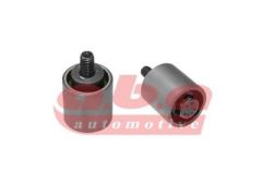 ABA 25305124 55268357 GERGİ RULMANI OPEL INSIGNIA,ASTRA-FIAT EGEA Y.M 1.