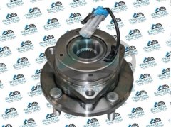 VOE H 0420 96639585 (VHB 3175) ÖN PORYA DAEWOO LACETTİ 1.6 ABS Lİ