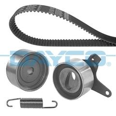DAYCO KTB 848  TRİGER KİTİ KIA CERATO-RIO-SHUMA 1.6